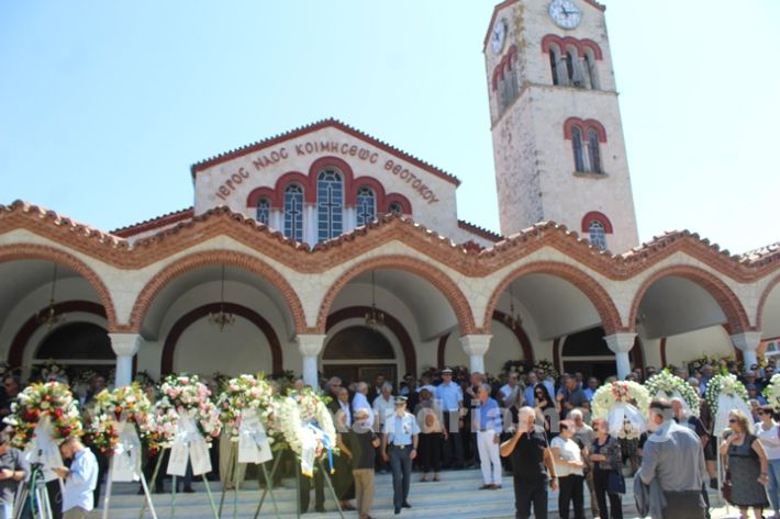 www.alexandriamou.gr_ωεσιροποθλοσ_κιδια25IMG_3216