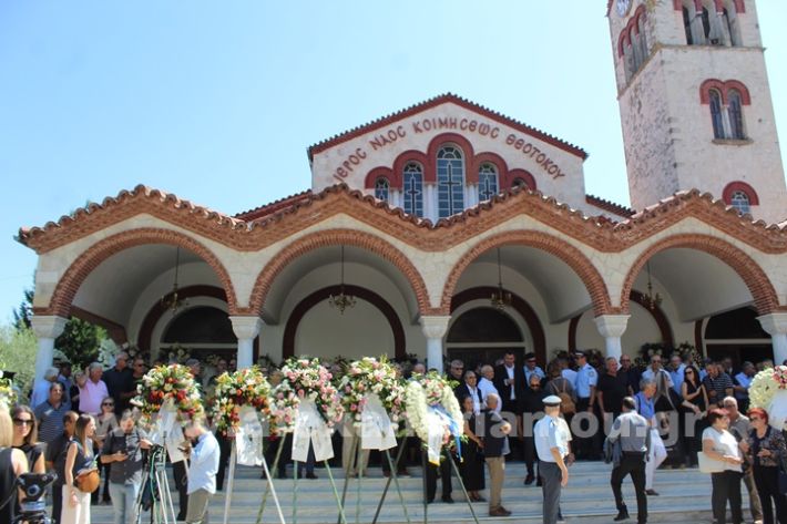 www.alexandriamou.gr_ωεσιροποθλοσ_κιδια25IMG_3217