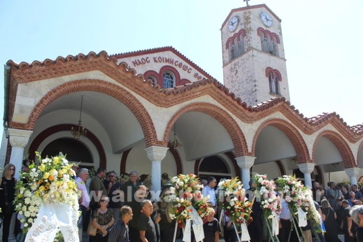 www.alexandriamou.gr_ωεσιροποθλοσ_κιδια25IMG_3219