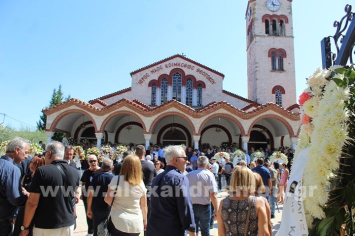 www.alexandriamou.gr_ωεσιροποθλοσ_κιδια25IMG_3220