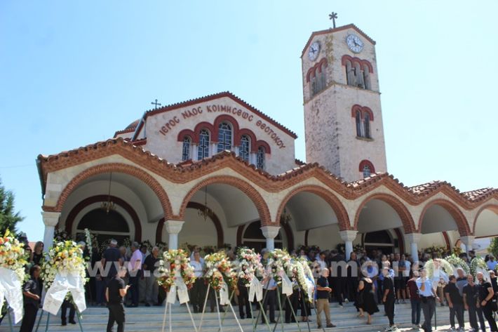 www.alexandriamou.gr_ωεσιροποθλοσ_κιδια25IMG_3222
