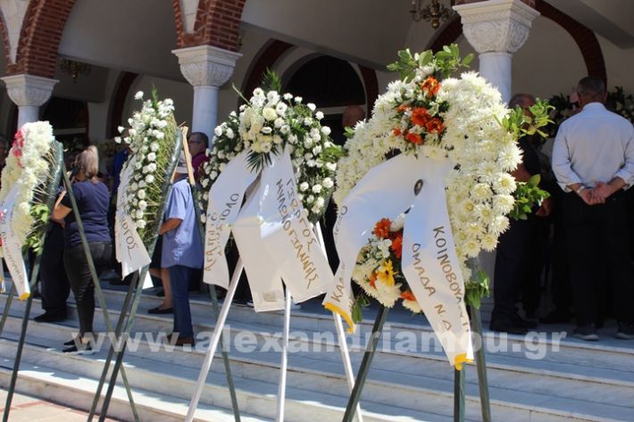 www.alexandriamou.gr_ωεσιροποθλοσ_κιδια25IMG_3223