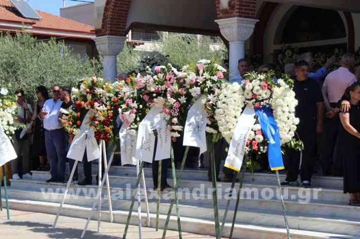 www.alexandriamou.gr_ωεσιροποθλοσ_κιδια25IMG_3224