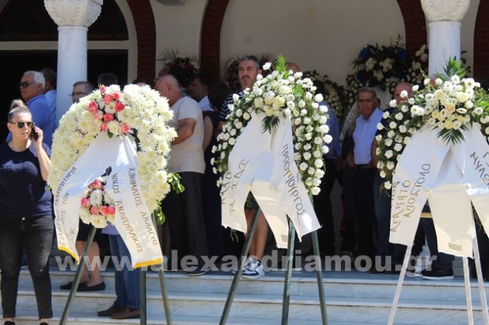 www.alexandriamou.gr_ωεσιροποθλοσ_κιδια25IMG_3225