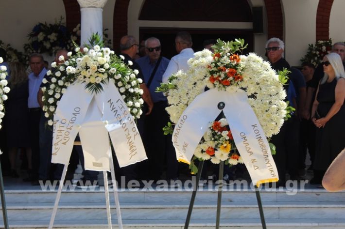 www.alexandriamou.gr_ωεσιροποθλοσ_κιδια25IMG_3226