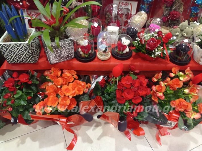 alexandriamou.gr_vitrines_alexandria_agiou_valentinou034