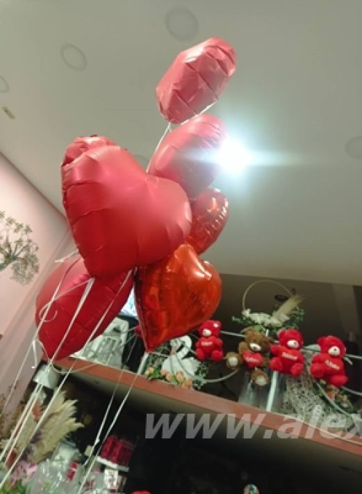 alexandriamou.gr_vitrines_alexandria_agiou_valentinou036