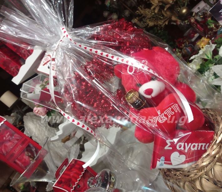 alexandriamou.gr_vitrines_alexandria_agiou_valentinou041