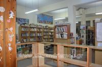 alexandriamou_bibliothikh0005