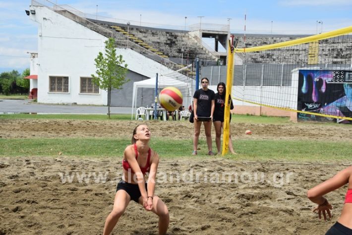 alexandriamou.gr_volei1DSC_0839