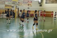 alexandriamou_gas_volei001