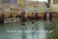 alexandriamou_gas_volei002