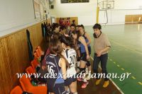 alexandriamou_gas_volei004