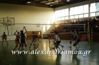 alexandriamou_gas_volei018