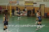 alexandriamou_gas_volei022