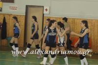 alexandriamou_gas_volei028