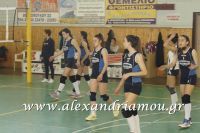 alexandriamou_gas_volei029