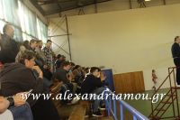 alexandriamou_gas_volei030