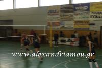 alexandriamou_gas_volei031