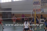 alexandriamou_gas_volei034