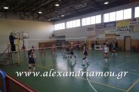 alexandriamou_gas_volei035