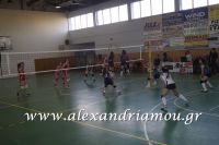 alexandriamou_gas_volei036