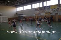 alexandriamou_gas_volei037