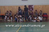 alexandriamou_gas_volei040