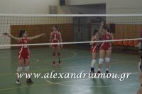 alexandriamou_gas_volei041