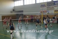 alexandriamou_gas_volei042