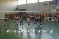 alexandriamou_gas_volei043