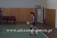 alexandriamou_gas_volei044