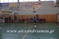 alexandriamou_gas_volei045