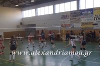 alexandriamou_gas_volei046