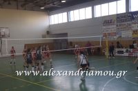 alexandriamou_gas_volei047