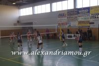 alexandriamou_gas_volei048