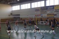 alexandriamou_gas_volei049