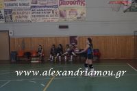 alexandriamou_gas_volei050