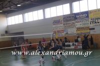 alexandriamou_gas_volei051