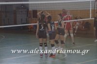 alexandriamou_gas_volei053