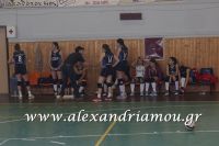 alexandriamou_gas_volei055