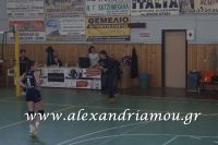 alexandriamou_gas_volei058