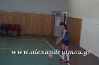 alexandriamou_gas_volei059