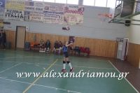 alexandriamou_gas_volei060