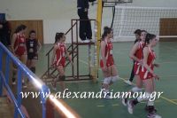 alexandriamou_gas_volei064