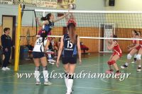 alexandriamou_gas_volei065