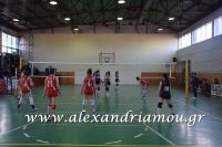 alexandriamou_gas_volei071