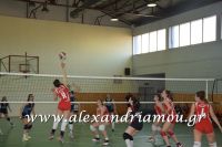 alexandriamou_gas_volei072