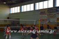 alexandriamou_gas_volei073