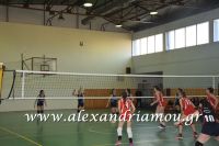 alexandriamou_gas_volei074